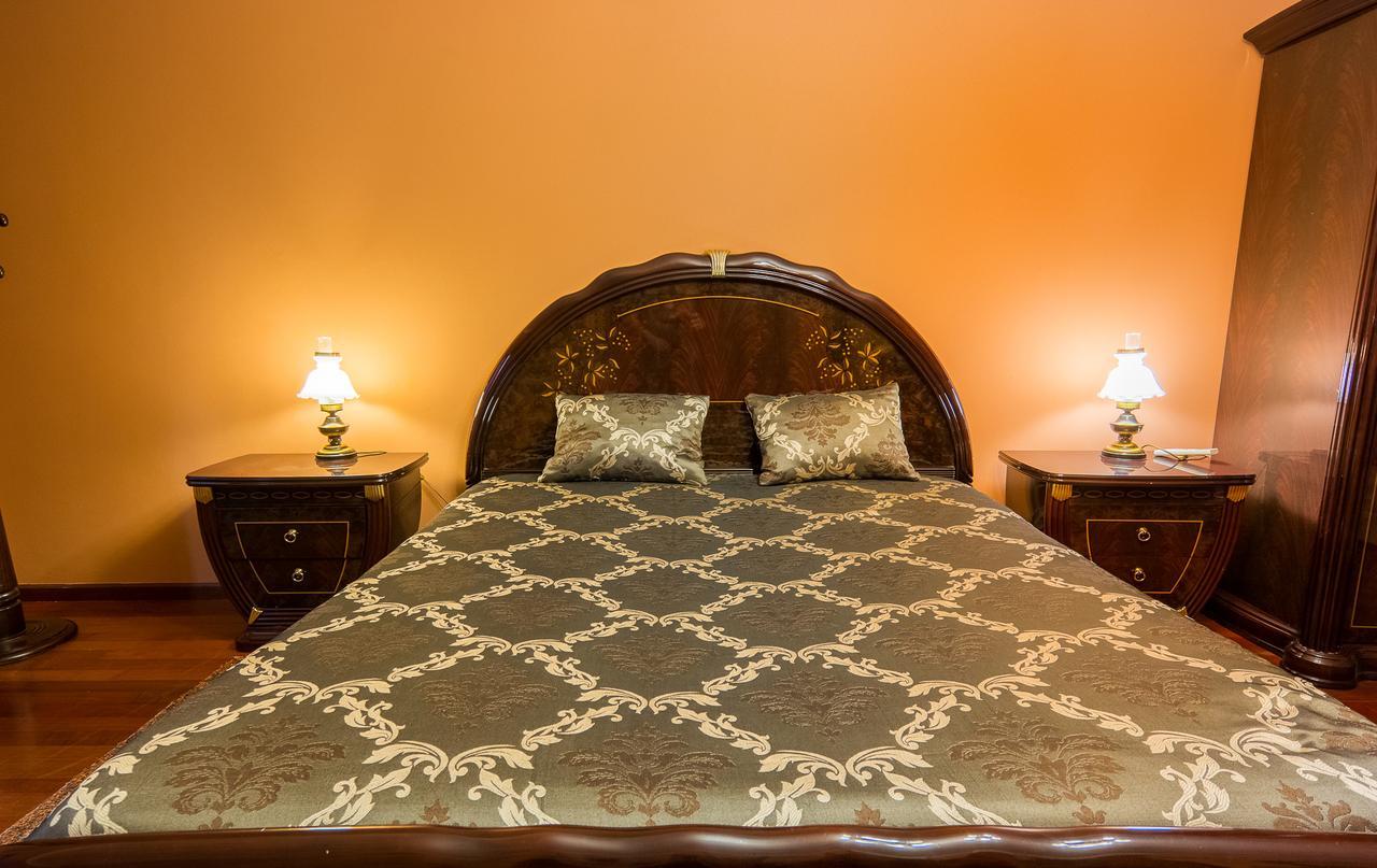 Вилла Casa Da Quinta Nova Валенса Экстерьер фото